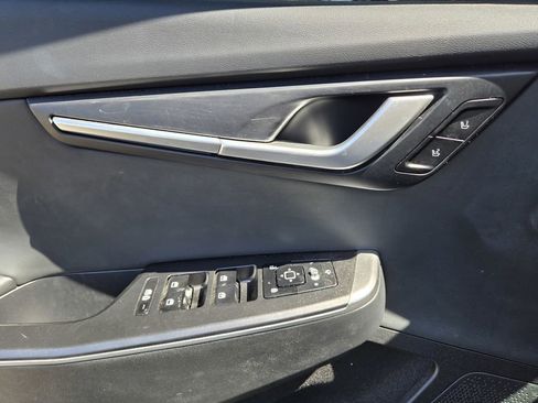 Used 2024 Kia EV6 Light AWD/4WD image 13