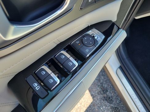 New 2026 Kia Sorento SX Prestige AWD/4WD image 22
