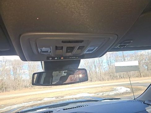 New 2026 GMC Sierra 1500 SLT w/ SLT Premium Plus Package image 18