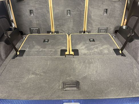 Used 2025 Audi Q7 3.0T Premium Plus w/ Premium Plus Package image 23