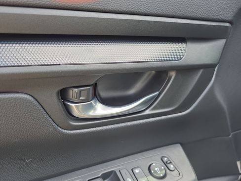 Used 2024 Honda CR-V Sport image 18