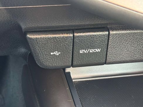 Certified 2022 Toyota Camry SE w/ Convenience Package image 26