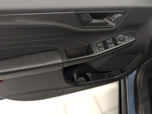 New 2026 Ford Escape Active w/ Cold Weather Package image 10