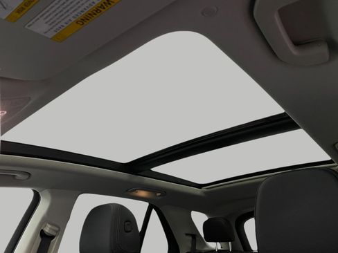 Certified 2026 Mercedes-Benz GLE 350 4MATIC image 32