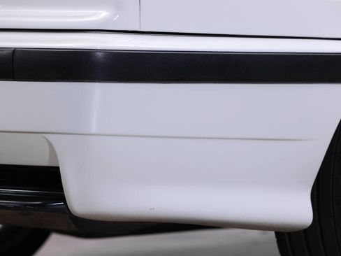 Used 1996 BMW M3 Coupe image 23