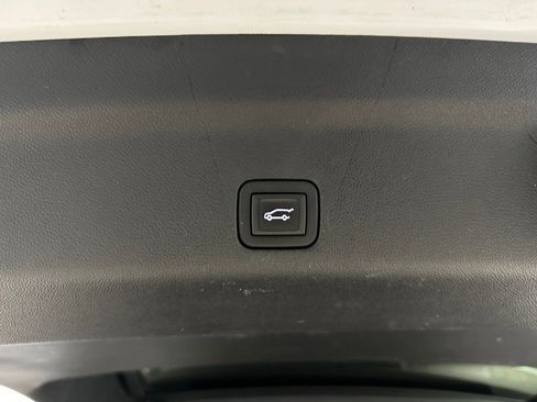 Certified 2023 Chevrolet Tahoe RST w/ Luxury Package image 27