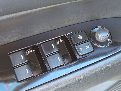 Used 2022 MAZDA CX-5 AWD 2.5 S w/ Select Package image 13