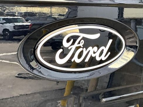 Used 2024 Ford F150 XLT w/ Equipment Group 302A MID image 35