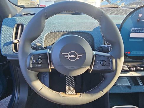 New 2026 MINI Cooper Countryman S image 19