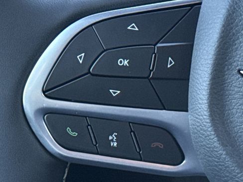 New 2026 Chrysler Pacifica Select image 21