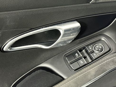 Used 2018 Porsche 911 GT3 w/ Sport Chrono Package image 25