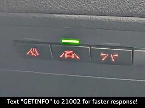 Used 2018 BMW M3 w/ Competition Package image 28