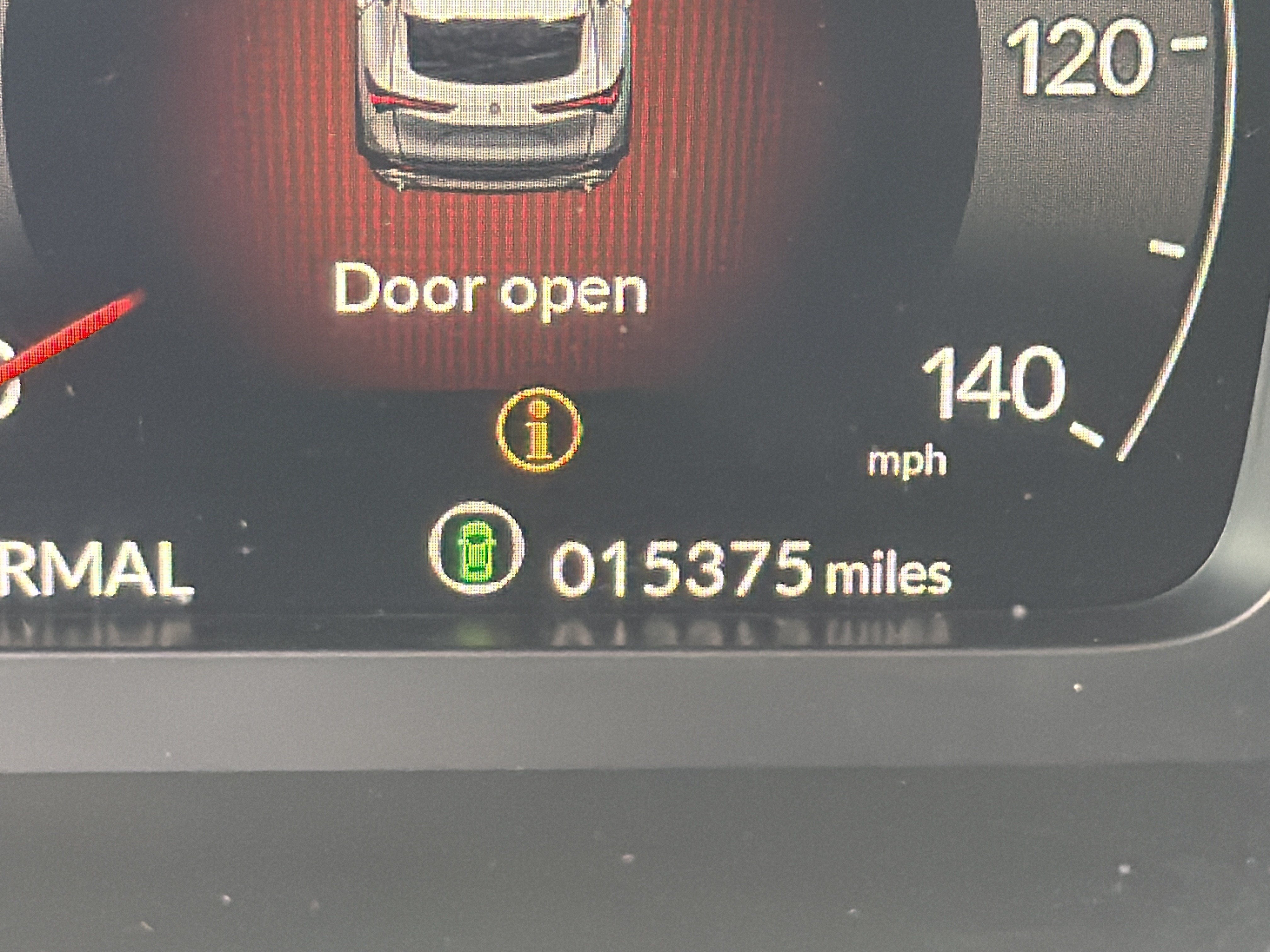 Certified 2025 Acura ADX A-Spec AWD/4WD image 22