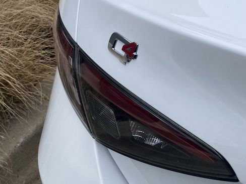 Used 2024 Alfa Romeo Giulia Ti image 15