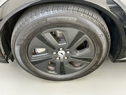 Used 2023 Ford Mustang Mach-E California Route 1 AWD/4WD image 11