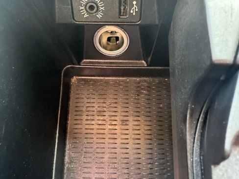 Used 2012 BMW X5 M image 26