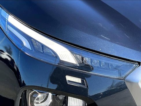 Used 2021 Hyundai Palisade Calligraphy w/ Cargo Package image 28