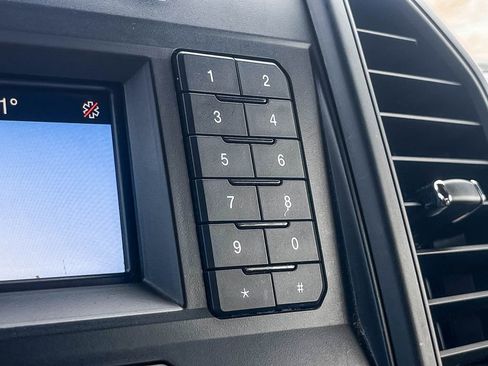 Used 2020 Ford F150 XL w/ Equipment Group 101A Mid image 27