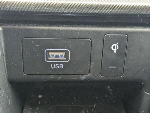 Used 2024 Hyundai Palisade XRT FWD image 25