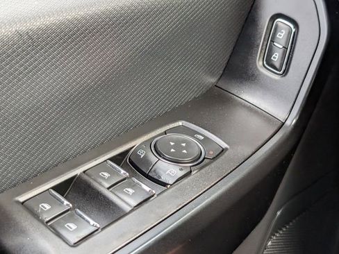 Used 2021 Ford F150 XL w/ STX Appearance Package AWD/4WD image 22