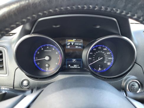 Used 2019 Subaru Outback 3.6R Touring image 10