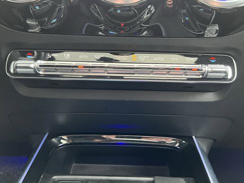 Certified 2023 Mercedes-Benz GLA 250 4MATIC w/ Premium Package image 30