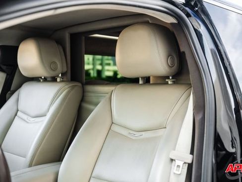 Used 2014 Cadillac XTS FWD image 60