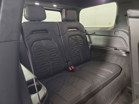 Used 2022 Rivian R1S Launch Edition image 25