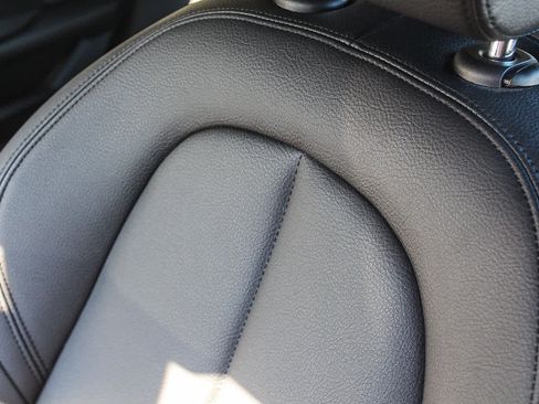 Certified 2023 BMW 228i Gran Coupe w/ Convenience Package image 31