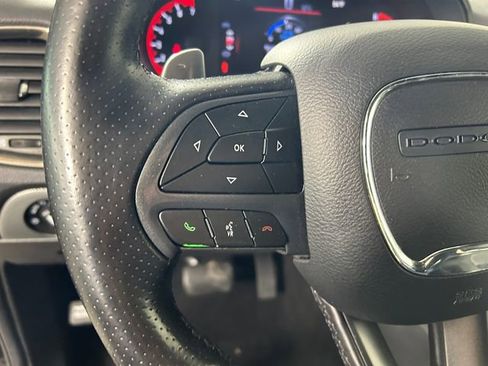 Used 2020 Dodge Durango GT image 16