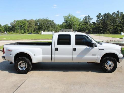 Used 2006 Ford F350 XL AWD/4WD image 18