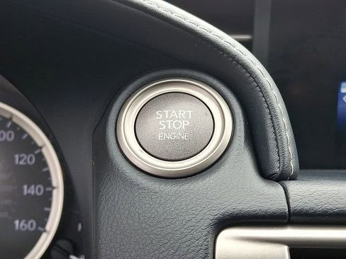 Used 2014 Lexus IS 250 250 w/ Premium Package image 23