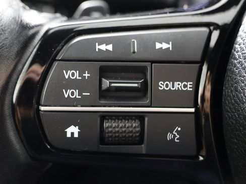 Used 2024 Honda Civic Sport image 11