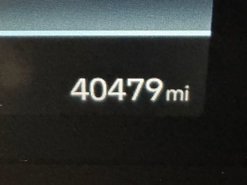 Used 2024 Hyundai Kona SE image 20