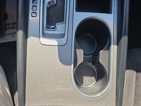 Used 2021 Nissan Murano SV FWD image 29