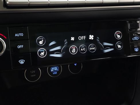 New 2026 Genesis G70 2.5T Prestige AWD/4WD image 25