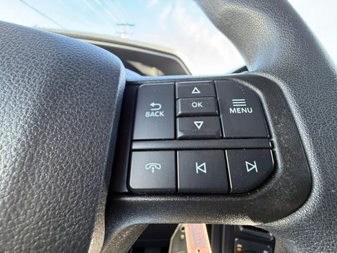 Used 2023 Ford F150 XL w/ STX Appearance Package AWD/4WD image 38
