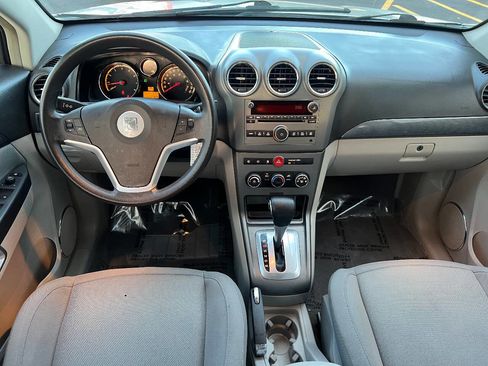 Used 2008 Saturn Vue XE image 27