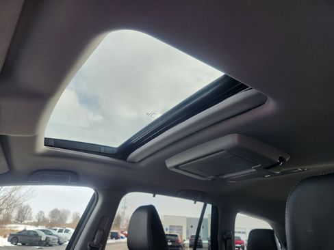 Used 2022 Honda Pilot Touring image 28