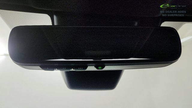 Used 2024 Lexus UX 250h F Sport FWD image 69