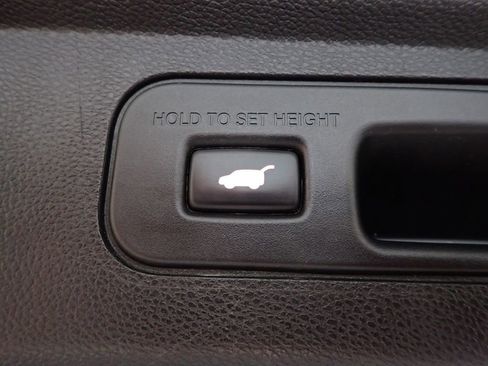 Used 2018 Honda Odyssey EX-L image 17