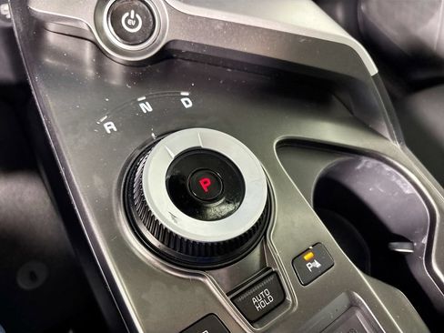Used 2024 Kia EV6 Light AWD/4WD image 18