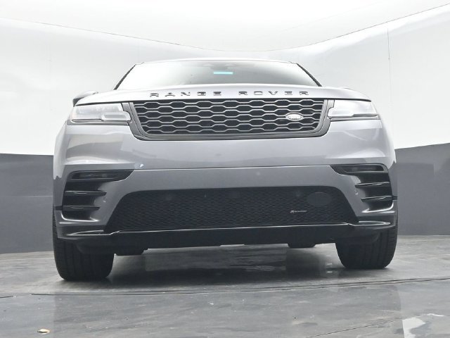 Used 2023 Land Rover Range Rover Velar R-Dynamic S AWD/4WD image 47
