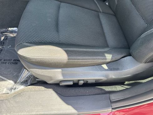 Used 2019 Subaru Outback 2.5i Premium AWD/4WD image 41