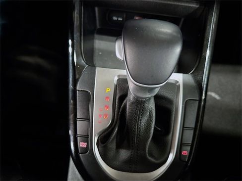 Used 2023 Kia Forte GT-Line image 24