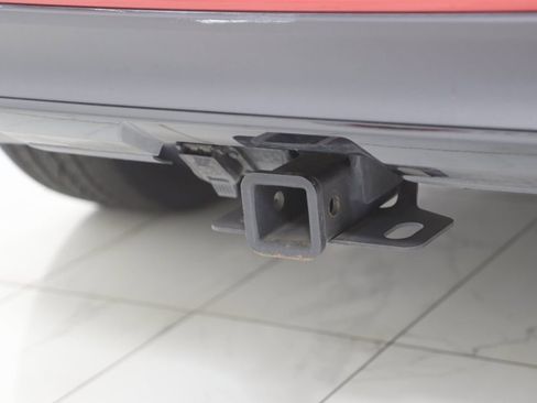 Used 2019 Mercedes-Benz GLE 43 AMG 4MATIC image 16