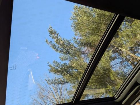 Used 2019 RAM 1500 Limited image 37