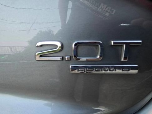 Used 2011 Audi A5 2.0T Premium Plus image 80