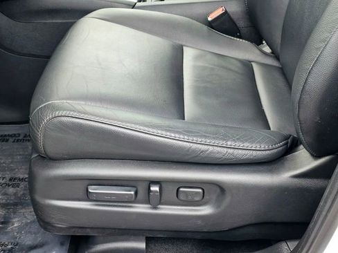 Used 2022 Honda Pilot EX-L image 20