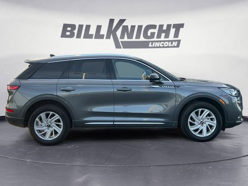Used 2022 Lincoln Corsair FWD image 6